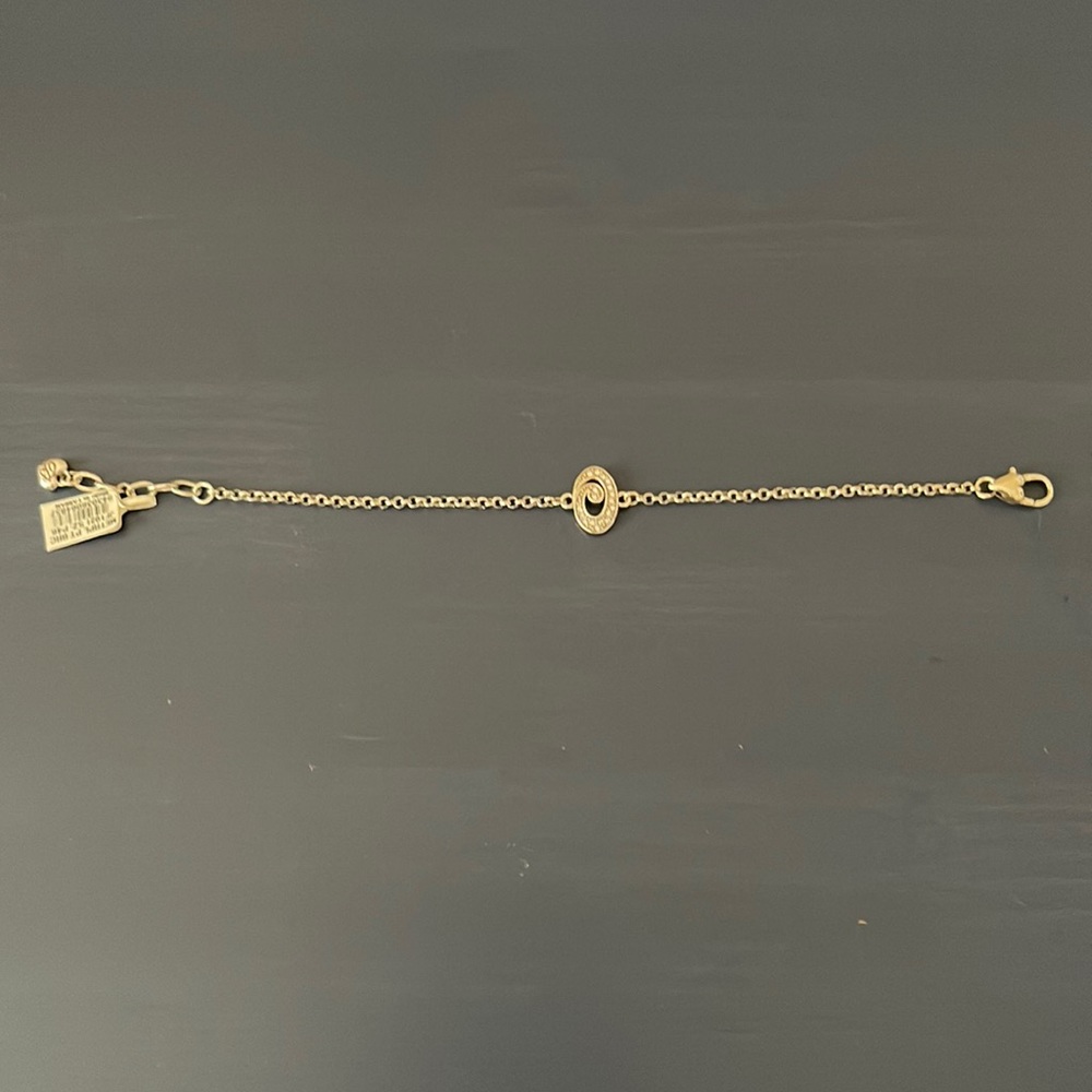 Brighton Bracelet NWT (New with tags)